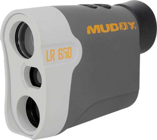 Muddy Rangefinder Lr650 5x - - Skoutley Outdoors LLC