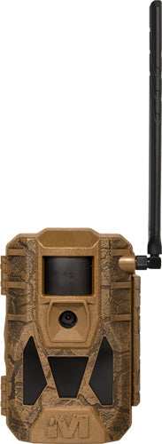 Muddy Trail Camera Matrix 2.0 - Cellular 36mp All Carrier - Skoutley Outdoors LLC