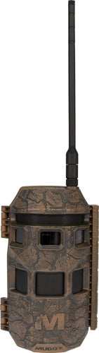 Muddy Trifecta 180 Cellular - Trail Cam 36mp Dual Network - Skoutley Outdoors LLC