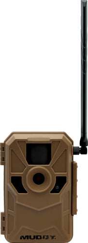 Muddy Trail Camera Manifest - Cellular 16mp Verizon - Skoutley Outdoors LLC
