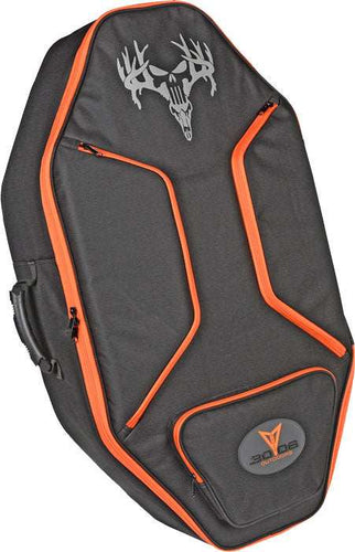30-06 Outdoors Crossbow Case - Cross Coffin Mini 34