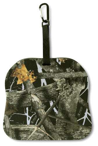 Nep Seat Predator Xt - 3/4" 13"x14" Realtree Fabric - Skoutley Outdoors LLC