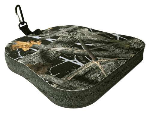 Nep Seat Predator Xt - 1.5" 13"x14" Realtree Fabric - Skoutley Outdoors LLC