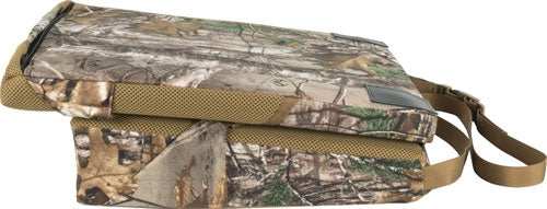 Load image into Gallery viewer, Nep Seat The Wedge Self- - Support Turkey/deer Rt-edge - Skoutley Outdoors LLC
