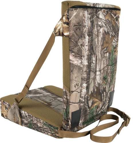 Nep Seat The Wedge Self- - Support Turkey/deer Rt-edge - Skoutley Outdoors LLC