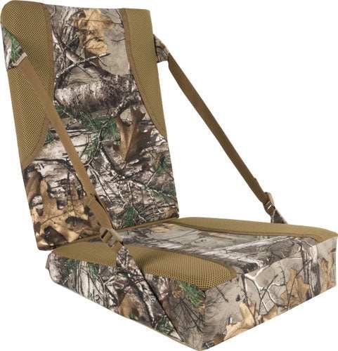 Nep Seat The Wedge Self- - Support Turkey/deer Rt-edge - Skoutley Outdoors LLC