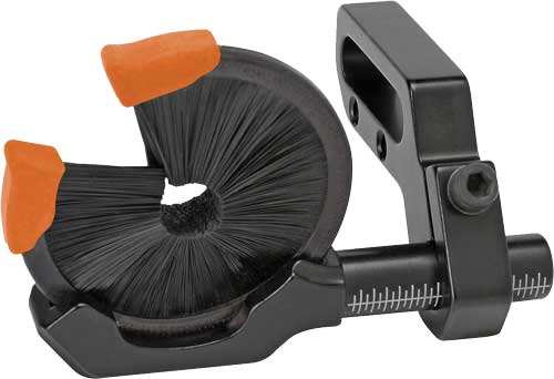 30-06 Outdoors Arrow Rest The - Natural Full Arrow Contain Rh - Skoutley Outdoors LLC