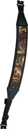 Toc Raptor Sling W/swivels - Realtree Max 4 - Skoutley Outdoors LLC