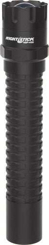 Nightstick Nsp Cree 275 Lumen - Adj Beam 2aa Flashlight - Skoutley Outdoors LLC