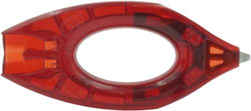 Nockturnal Lighted Nock Tool - - Skoutley Outdoors LLC