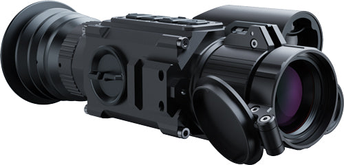 Pard Nv008sp2 Night Vision Rfl - Scp 70mm 850nm Ir W/lrf - Skoutley Outdoors LLC