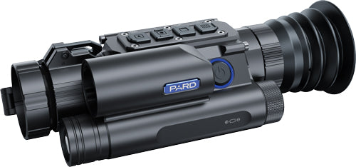 Pard Nv008sp2 Night Vision Rfl - Scp 70mm 850nm Ir W/lrf - Skoutley Outdoors LLC