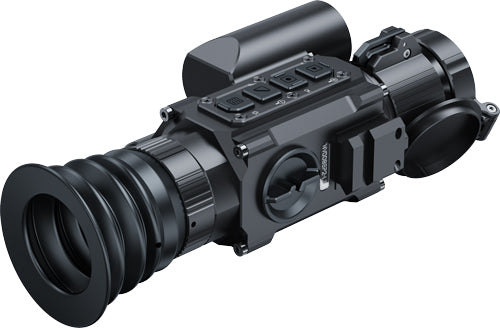 Pard Nv008sp2 Night Vision Rfl - Scp 70mm 850nm Ir W/lrf - Skoutley Outdoors LLC