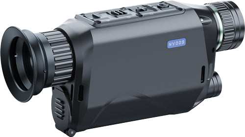 Pard Nv009 Night Vision - Handheld 850nm Ir - Skoutley Outdoors LLC