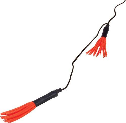 Code Blue Scent Drag - Double Drag - Skoutley Outdoors LLC