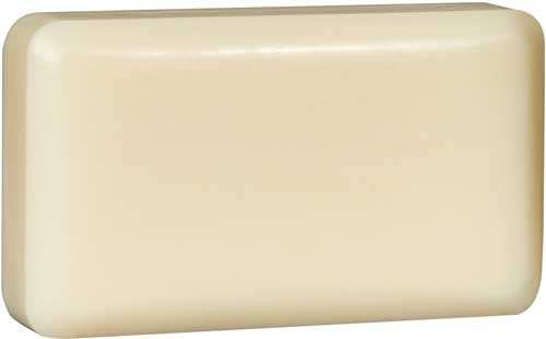 D-code Bar Soap - - Skoutley Outdoors LLC