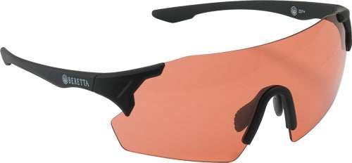 Beretta Challenge Evo - Eyeglasses Orange - Skoutley Outdoors LLC
