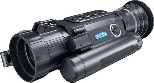 Pard Ocelot 256 Thermal Rifle - Scope 16mm Lens - Skoutley Outdoors LLC