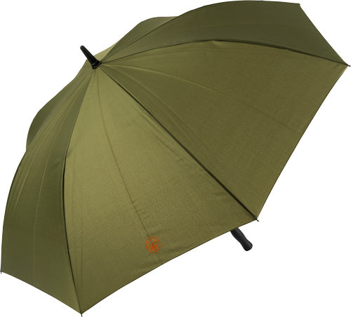 Beretta Shooting Umbrella Od - Green 48