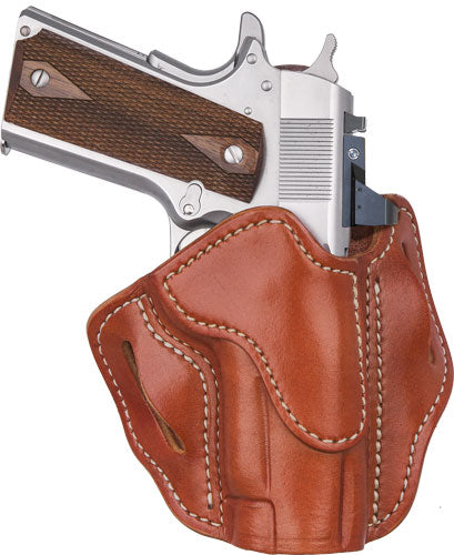 1791 Bh1s Belt Owb Multi-fit - Optic Rdy Rh 1911 4