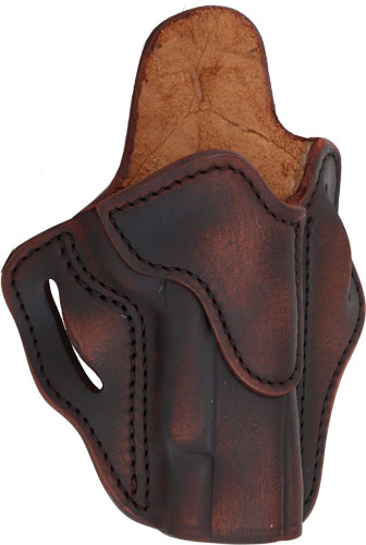 1791 Bh1s Belt Owb Multi-fit - Optic Rdy Rh 1911 5