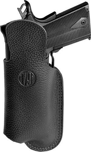 1791 Light Bearing Smooth Cncl - Optic Rdy Rh Sz4 Black Rh - Skoutley Outdoors LLC