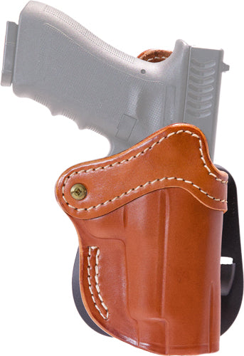 Load image into Gallery viewer, 1791 Pdh2.3 Padl Holster Multi - Fit Or Rh 1911 4-5&quot; Cla Brown
