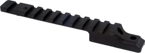 Talley Picatinny Rail For - Henry Golden Boy H004