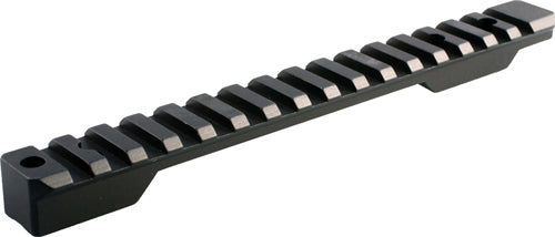 Talley Picatinyy Base For - Savage Axis 8-40 Screws