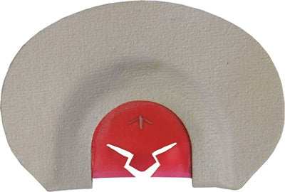 Pittman Game Calls Seek And - Destroy Diaphram Call 3 Reed - Skoutley Outdoors LLC
