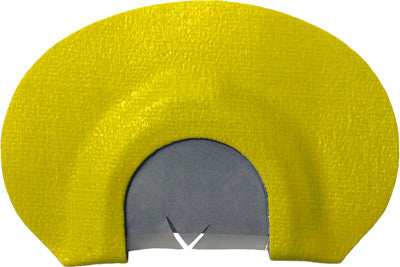Pittman Game Calls Lightening - Diaphram Turkey Call 4 Reed - Skoutley Outdoors LLC