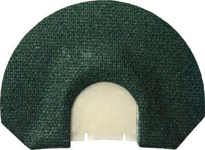 Pittman Game Calls Little - Killer Diaphram Call 2 Reed - Skoutley Outdoors LLC