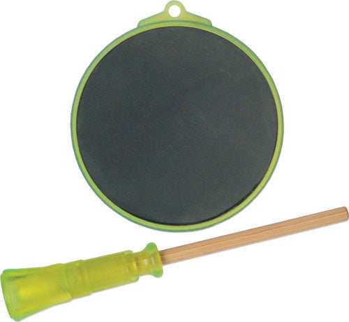 Pittman Game Calls Working - Girl Slate Pot Turkey Call - Skoutley Outdoors LLC