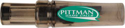 Pittman Game Calls Owl Hooter - Poly Locator Call - Skoutley Outdoors LLC