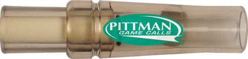 Pittman Game Calls Peckerwood - Pileated Woodpecker Locator Cl - Skoutley Outdoors LLC