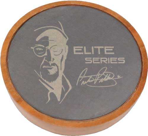 Pittman Game Calls - Elite Series Slate Call - Skoutley Outdoors LLC