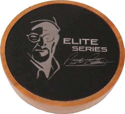 Pittman Game Calls - Elite Series Aluminum Call! - Skoutley Outdoors LLC