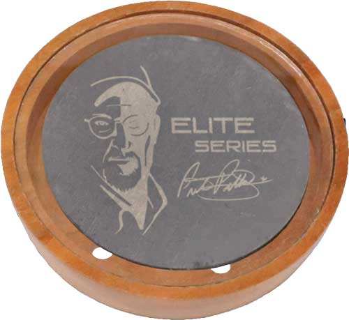 Pittman Game Calls - Elite Series Crystal Call! - Skoutley Outdoors LLC