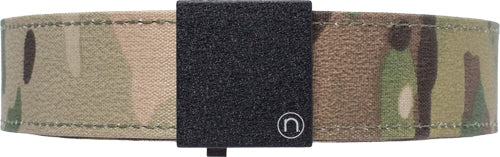 Nexbelt Supreme Apndx Edc Gun - Belt 1.5" Multicam Upto 50"wst - Skoutley Outdoors LLC