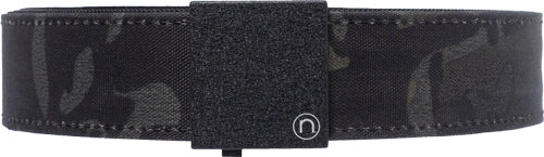 Nexbelt Supreme Apndx Edc Gun - Belt 1.5" Black Multicam - Skoutley Outdoors LLC