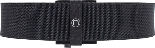 Nexbelt Contender Thin Bar - Supreme Appendix 1.5" Black - Skoutley Outdoors LLC