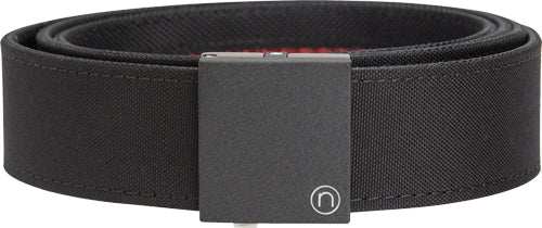 Nexbelt Supreme Apndx Edc Gun - Belt 1.5" Black Up To 50" Wst - Skoutley Outdoors LLC