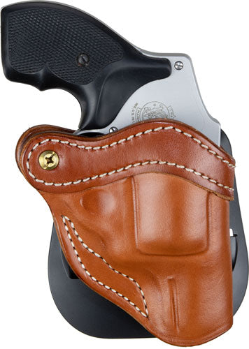 Load image into Gallery viewer, 1791 Pdhr1 Paddle Holster Mult - Fit Rh J-fr Rev/sim Classic Bn
