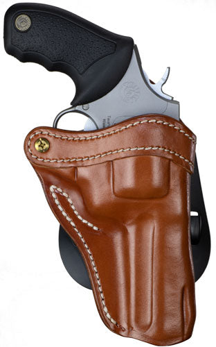 Load image into Gallery viewer, 1791 Pdhr2 Paddle Holster Mult - Fit Rh K-fr Rev/sim Classic Bn
