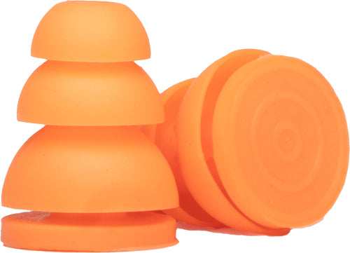 Pro Ears Audiomorphic Plugs - Small Orange - Skoutley Outdoors LLC