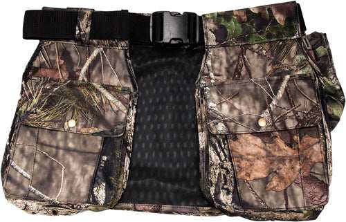 Peregrine Outdoors Upland Game - Belt 29"-56" Waist Mobu Cntry< - Skoutley Outdoors LLC