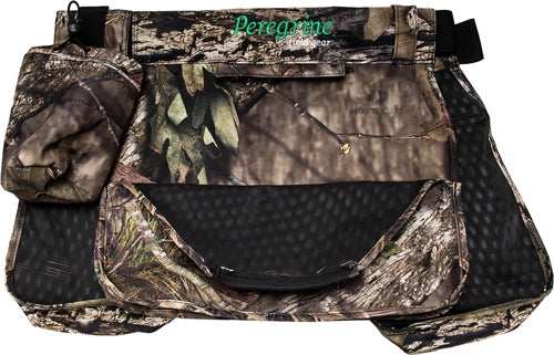 Peregrine Outdoors Upland Game - Belt 29"-56" Waist Mobu Cntry< - Skoutley Outdoors LLC