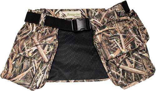 Peregrine Outdoors Upland Game - Belt 29"-56" Waist Mosg Blades - Skoutley Outdoors LLC