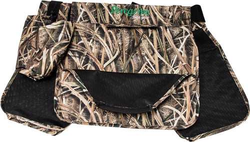 Peregrine Outdoors Upland Game - Belt 29"-56" Waist Mosg Blades - Skoutley Outdoors LLC