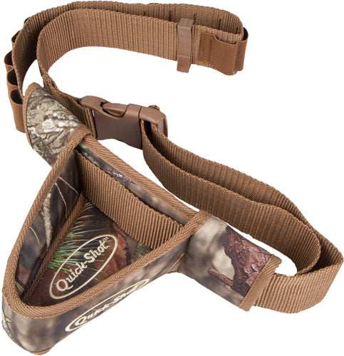 Peregrine Outdoors Quick-shot - Shotgun Holster Mosg Blades - Skoutley Outdoors LLC